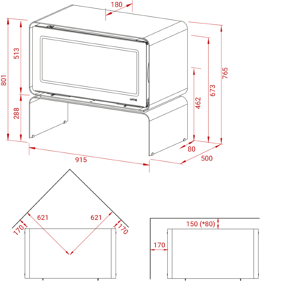 Living base. Living Cube купить. Печь Lotus m3. Камин Лотус дизайн.